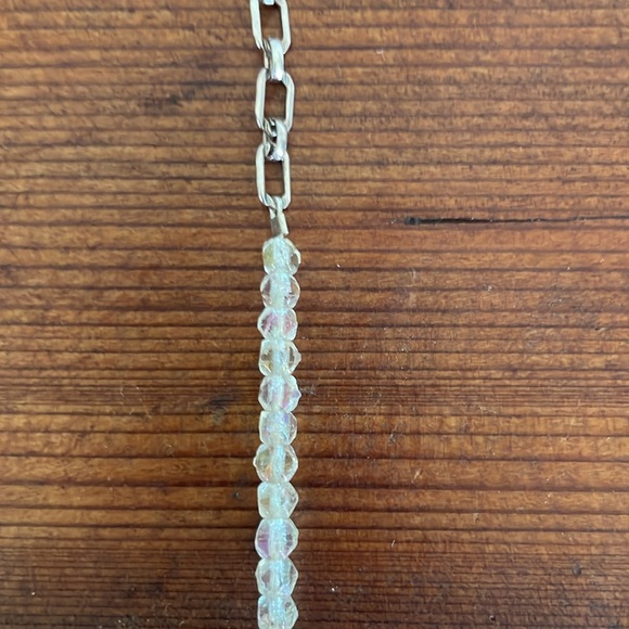 Sun catcher - Picture 4 of 5